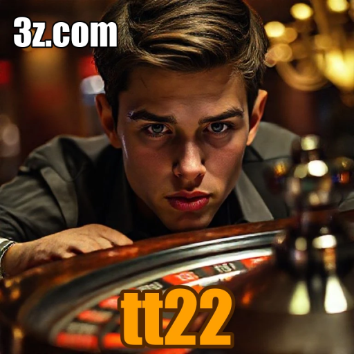 Aventuras emocionantes no tt22: jogos que encantam