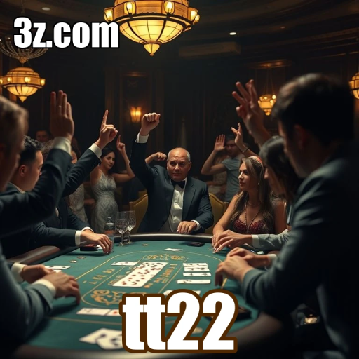 Desbravando Sports no tt22: Emoção e Competitividade em Cada Jogada