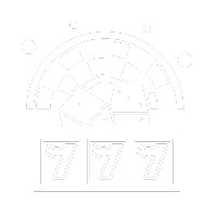 tt22 Cassino Online