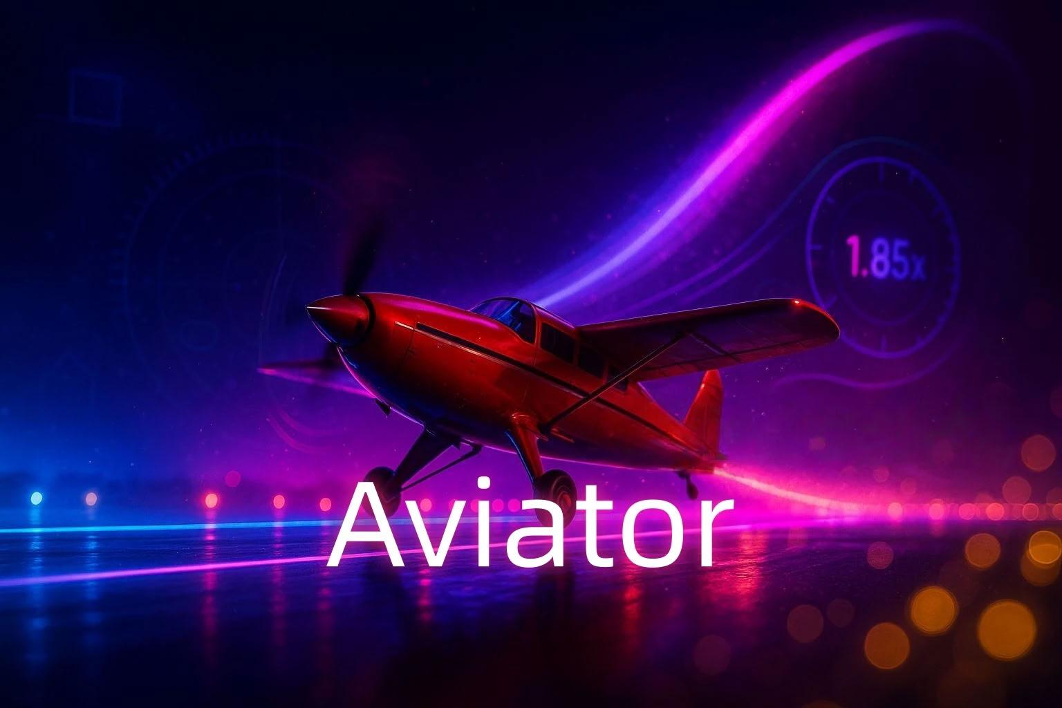 tt22 Como Jogar Aviator
