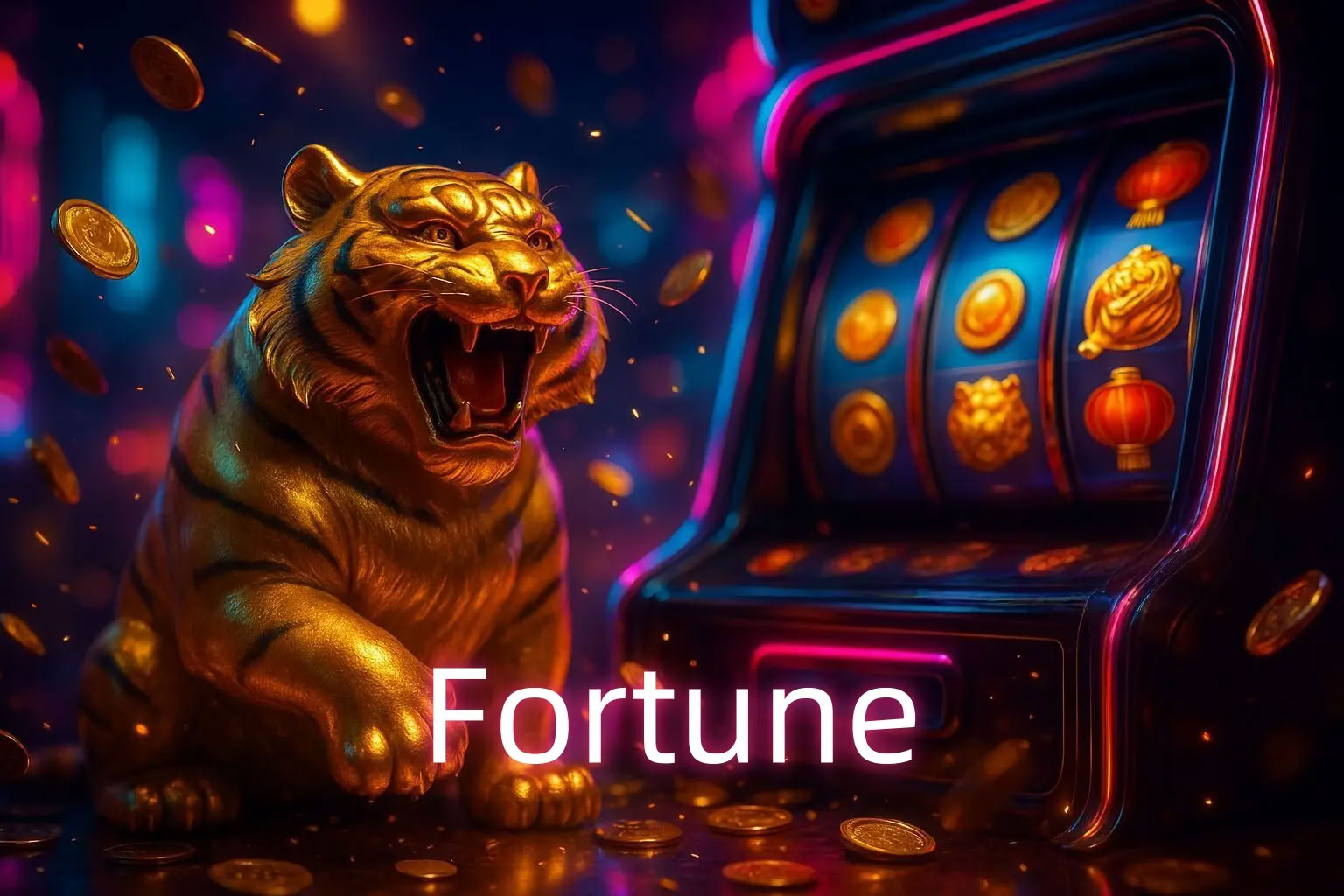 tt22 Como Jogar Fortune Tiger