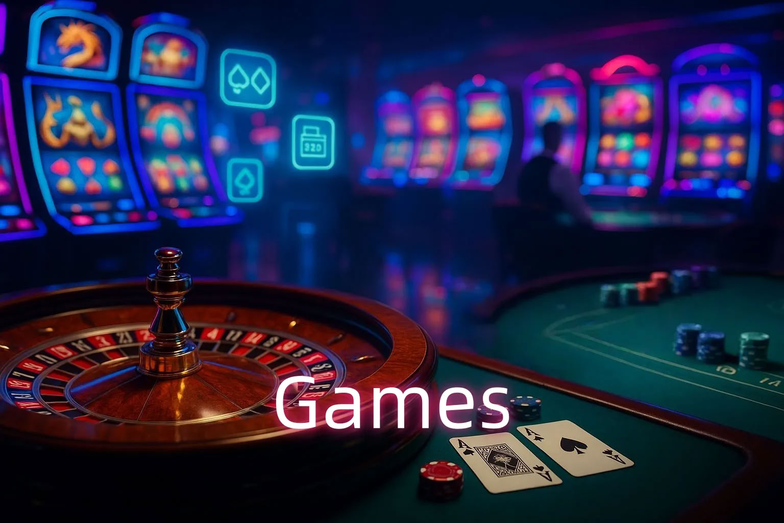 tt22 Jogos Recomendados