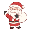 tt22 Santa Claus Bônus